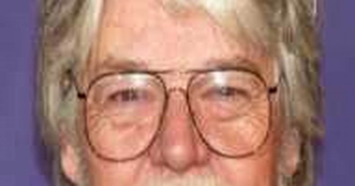 Bob Seger Biography, Life, Interesting Facts ·