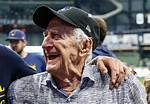 Bob Uecker | Jadevibe