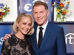 Bobby Flay – Bio, Girlfriend, Married, Wife, Daughter, Net Worth, Age, Divorce