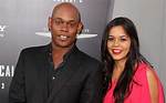 Bokeem Woodbine Kids | Meet His Wife Mahiely Woodbine Family and Net Worth
