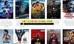 Bolly4U. in New Movie 2023: a Cinematic Revolution Awaits