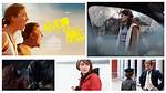Bolly4You Hollywood Movies: Your Gateway to Global Cinema