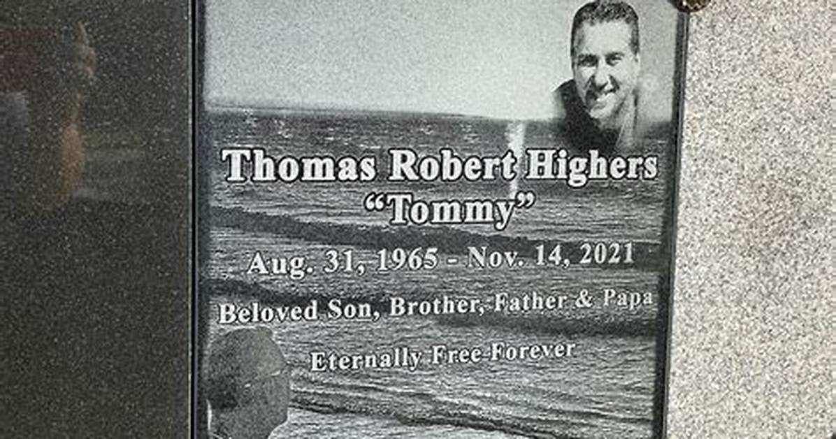 Boost Your Business with Tommy Raymond Highers