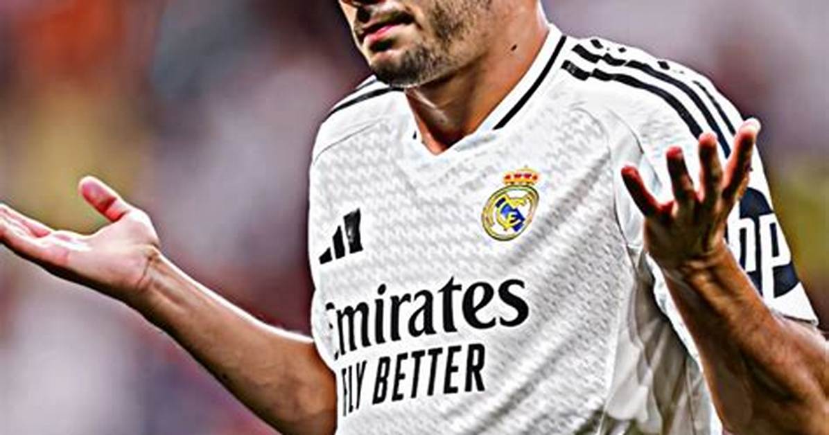 Brahim Diaz: the Rising Star of Football