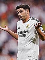 Brahim Diaz: the Rising Star of Football