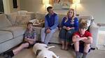 Brandon Beane: a Family Man Behind the Scenes