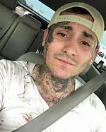 Brandon Hantz: Where He Is Now and Full Outlook