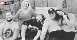 Bray Wyatt's Mother Discoveries and Insights