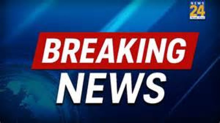 Breaking: Vega News & Updates - Visionary Farewell & More!