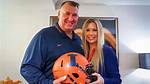 Bret Bielema's Height and Weight, Uncovered!