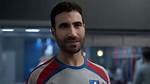 Brett Goldstein Says 'Ted Lasso' Has Been a 'Double Privilege' in Nsfw Emmys Speech |