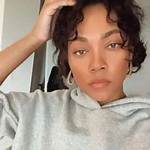 Bria Murphy- Bio, Wiki, Age, Height, Weight, Net Worth, Relationship ·