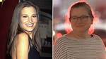 Bridget Fonda's Departure from the Spotlight