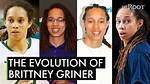 Brittney Griner's Transition: Exploring the Truth Behind the Rumors