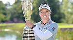 Brooke Henderson's Marriage Status and Future Plans Revealed