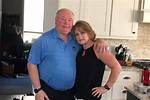 Bruce Boudreau’s Wife Crystal Boudreau – Look at the Pair’s Marital Journey