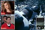 Bryan Kohberger's Sister Starred in Horror Movie Where Victims Are St