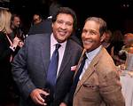 Bryant Gumbel's Brother: Exploring the Life of Greg Gumbel