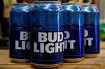 Bud Light's Twitter Presence: Engaging with Consumers on Social