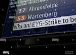 Bus Strike Causes Major Public Transport Disruptions in Adelaide