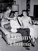 Byteblog | Danny Thomas