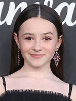 Cailey Fleming (Movie Actress) - Age, Birthday, Bio, Facts, Family, Net Worth, Height & More ·