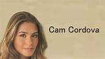 Cam Cordova's Leaked Content Explored