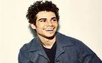 Cameron Boyce Ethnicity: Unraveling the Heritage of a Talented Star
