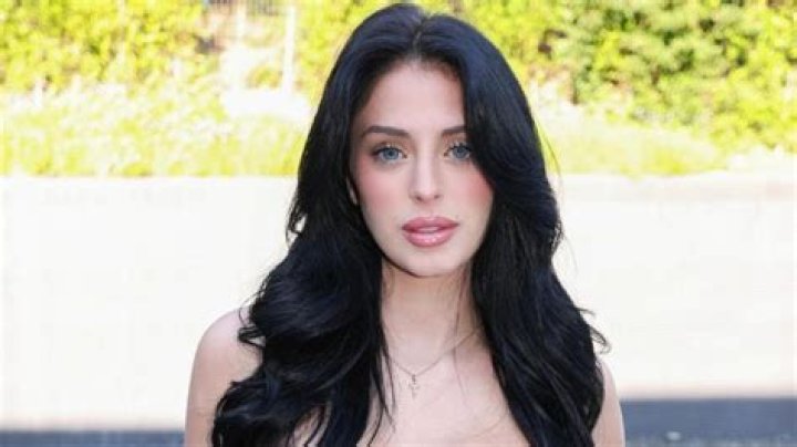 Camilla Araujo S: Latest News & Updates