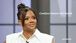 Candace Owens: a Deep Dive into Her Education and Intellectual Journey