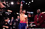 'Canelo Doesn't Know the Facts' - Ryan Garcia Hits Back After Canelo Alvarez Suggests Lack of Disc