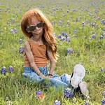 Captivating Insights into Adalia Rose's Inspiring Journey
