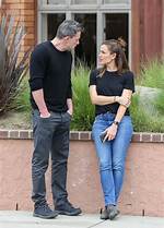 Capturing Love: the Enchantment of Jennifer Garner's Wedding Photos