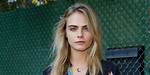 Cara Delevingne Net Worth | Snogblogy