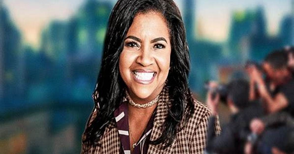 Carla Crumie Age: Explore Her Remarkable Journey