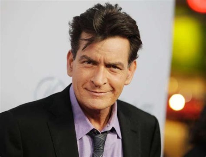 Carlos Estevez Actor: The Journey of a Hollywood Star