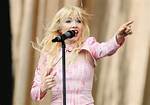 Carly Rae Jepsen Net Worth 2023: Singing Career Income Age