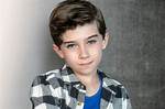Cary Christopher Age and Wikipedia: Who Are His Parents?