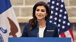 Casey Desantis Bio, Age, Height, Net Worth, Parents, Nationality, Children, Ethnicity