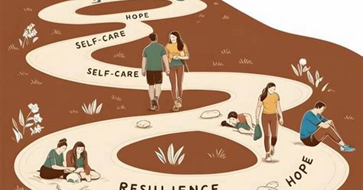 Catherine Casha Pringle: a Journey Through Resilience and Creativity