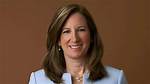 Cathy Engelbert Bio, Wiki, Age, Height, Family, Career, Wnba, Deloitte and Networth