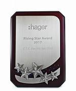 Catlina Hager: the Rising Star in the Spotlight
