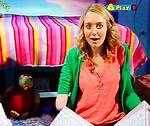 Cbeebies Controversy: Unpacking the Debate Surrounding Children's Television