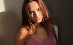 Cece Rose Naked: a Deep Dive into the Life and Career