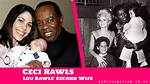 Ceci Rawls- Who Is Lou Rawls' Ex-Wife?