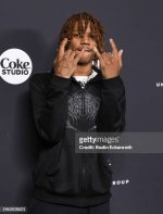 Celebrate Midwxst's Birthday with Exclusive Music and Merch