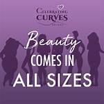 Celebrating Curves: the Allure of Big Ghetto Boobs