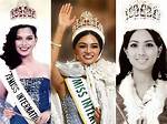 Celebrating the Beauty of Big Filipina Breasts