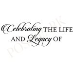 Celebrating the Life and Legacy of Loray Rayne: an Obituary