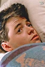 Celebrating the Timeless Charm of John Hughes Films